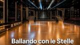 Ballando con le Stelle 2026, al via il 3 ottobre su Rai 1