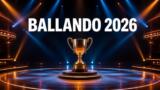 Ballando con le stelle 2026 quando inizia su Rai 1