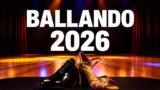 Ballando con le Stelle, al via il 3 ottobre con 13 coppie