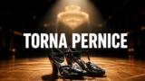 Ballando con le stelle, Giovanni Pernice e Bianca Guaccero