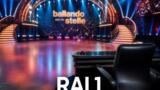 Ballando con le Stelle, Paolo Belli torna co-conduttore