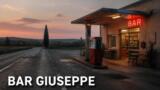 Bar Giuseppe stasera su TV2000: trama, cast e orario