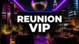 Barbara D’Urso al Frankie’s con Fabio Fognini: reunion vip a Milano prima di Ballando