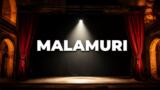 Barbuti Salerno Festival: “Malamuri” chiude il 26 settembre