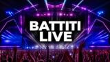 Battiti Live Anni 2000 Hits stasera su Canale 5
