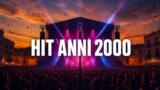 Battiti Live, Haiducii riaccende gli anni Duemila