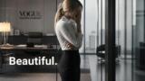 Beautiful 10/9: Ridge conferma il licenziamento di Hope