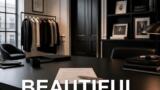Beautiful 11/9, Ridge si schiera con Steffy contro Hope