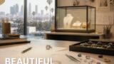 Beautiful 12-18 settembre: Ivy Forrester ed Electra