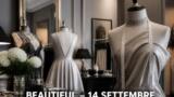 Beautiful, 14 settembre 2026: anticipazioni puntata di oggi