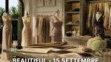 Beautiful, 15 settembre 2026: anticipazioni puntata di oggi