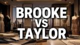 Beautiful 16 settembre: Brooke contro Taylor