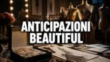 Beautiful, 17 settembre 2026: anticipazioni puntata di oggi