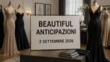 Beautiful, 2 settembre 2026: anticipazioni puntata di oggi