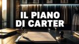 Beautiful, 22 settembre 2026: anticipazioni puntata di oggi
