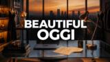 Beautiful, 23 settembre 2026: anticipazioni puntata di oggi