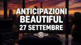 Beautiful, 27 settembre 2026: anticipazioni puntata di oggi