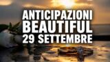 Beautiful, 29 settembre 2026: anticipazioni puntata di oggi