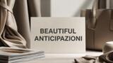 Beautiful, 3 settembre 2026: anticipazioni puntata di oggi