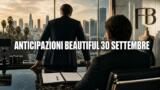 Beautiful, 30 settembre 2026: anticipazioni puntata di oggi