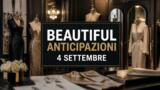 Beautiful, 4 settembre 2026: anticipazioni puntata di oggi