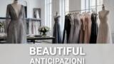 Beautiful, 5 settembre 2026: anticipazioni puntata di oggi
