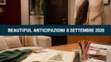Beautiful, 8 settembre 2026: anticipazioni puntata di oggi