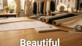 Beautiful, 9 settembre: Hope confessa a Brooke