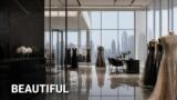 Beautiful, anticipazioni 13-19 settembre: Hope licenziata