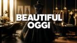Beautiful anticipazioni 17 settembre 2026