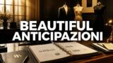 Beautiful anticipazioni 19-25 settembre 2026