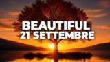Beautiful anticipazioni 21 settembre 2026