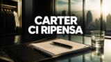 Beautiful, anticipazioni 24 settembre 2026