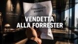 Beautiful, anticipazioni 25 settembre 2026