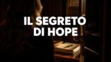 Beautiful, anticipazioni 28 settembre 2026