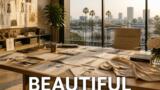 Beautiful, anticipazioni 4 settembre: Ridge e Taylor di nuovo vicini, Hope e Carter complici