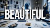 Beautiful, anticipazioni dal 20 al 26 settembre 2026