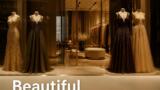Beautiful, anticipazioni dal 7 al 12 settembre 2026: Hope licenziata da Steffy