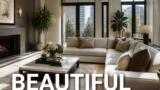 Beautiful cambia orario: dal 16 settembre alle 13.55