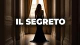 Beautiful, Carter e il piano per il bambino di Steffy: la finta maternità surrogata