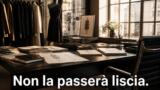 Beautiful, Carter giura a Hope: Steffy non la passerà liscia