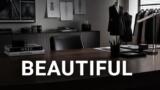 Beautiful, Carter si ribella a Steffy per Hope