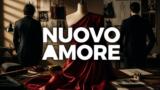 Beautiful, Deke Sharpe e il nuovo amore al maschile: cosa dicono gli spoiler