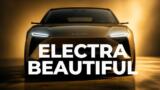 Beautiful, Electra e il segreto del suo passato