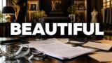Beautiful, la puntata di oggi 26 settembre 2026