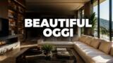 Beautiful, la puntata di oggi 28 settembre 2026