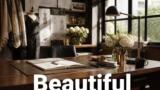 Beautiful, Ridge non vuole che Taylor lasci Los Angeles