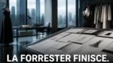 Beautiful, Steffy a Hope: per te la Forrester finisce