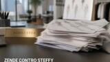 Beautiful, trama 12 settembre: Zende contro Steffy