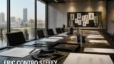 Beautiful, trama 13 settembre: Eric furioso con Steffy